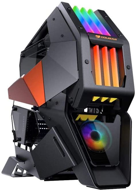 most expensive pc case|new pc cases 2022.